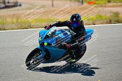 media/May-10-2024-2WTD (Fri) [[c88d7990af]]/Group C/Session 2-The Bowl/